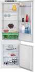 BEKO BCNA275E31SN - Hűtőszekrények - Háztartási gépek